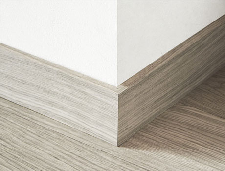 skirting board perth