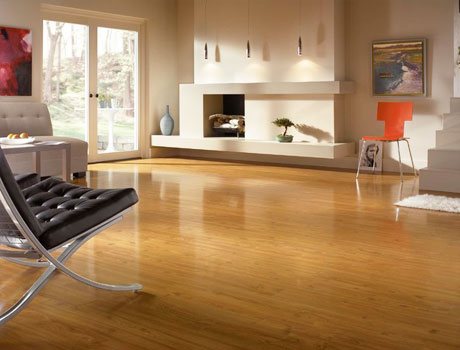 Laminate Flooring Perth Cheap Laminate Vinyl Floor Installation